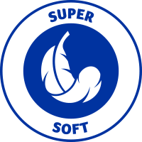 Super soft