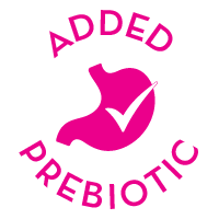 Prebiotic