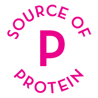 Protein