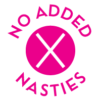 Nasties