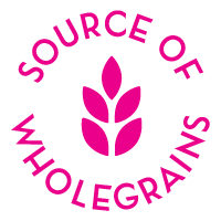 Whole grain