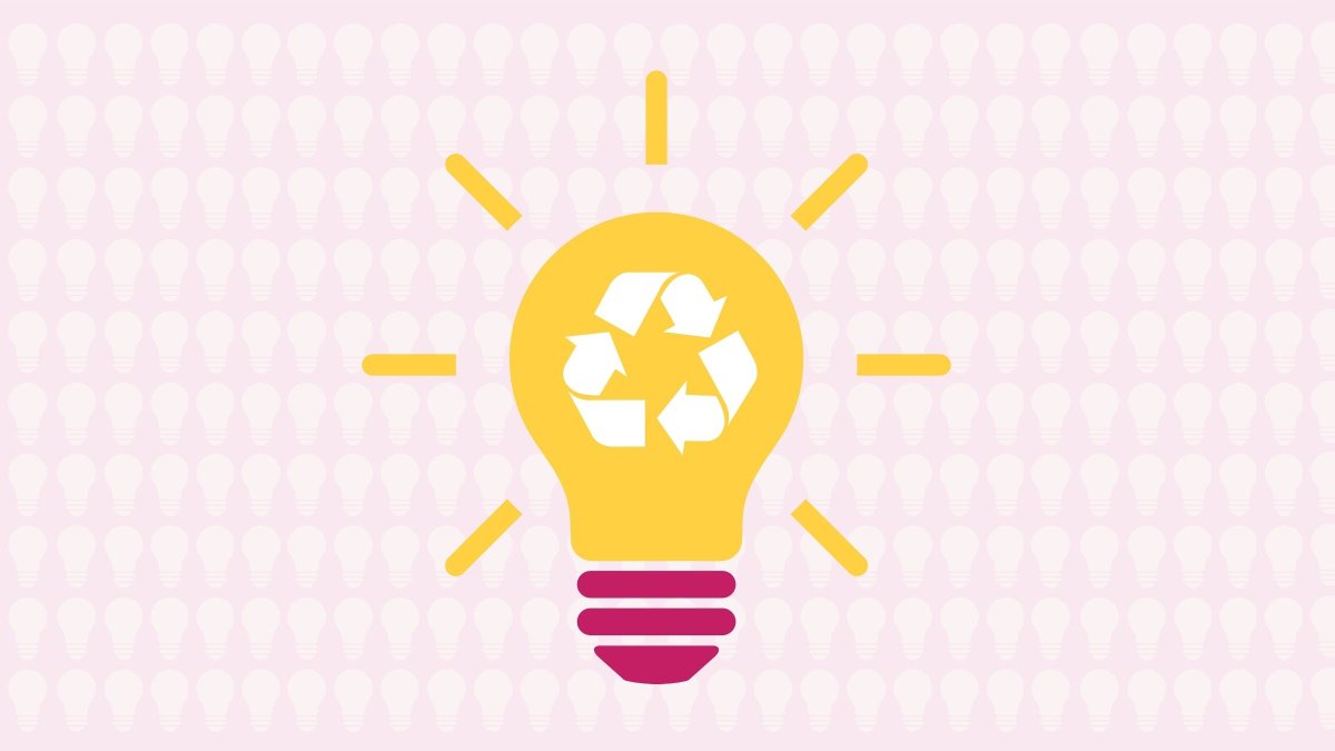 renewable electricity