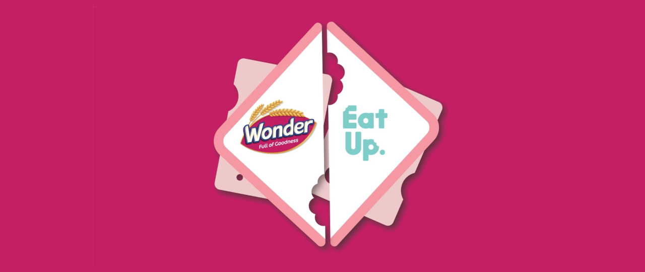 
<span>Wonder & Eat Up Sandwich Making Session</span>
