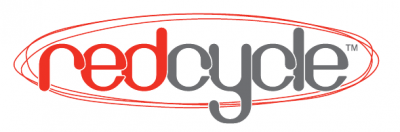 redcycle